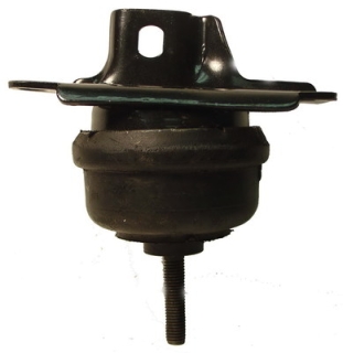 Motorhalter - Motor Mount  Deville+Seville 4,6L 98-05